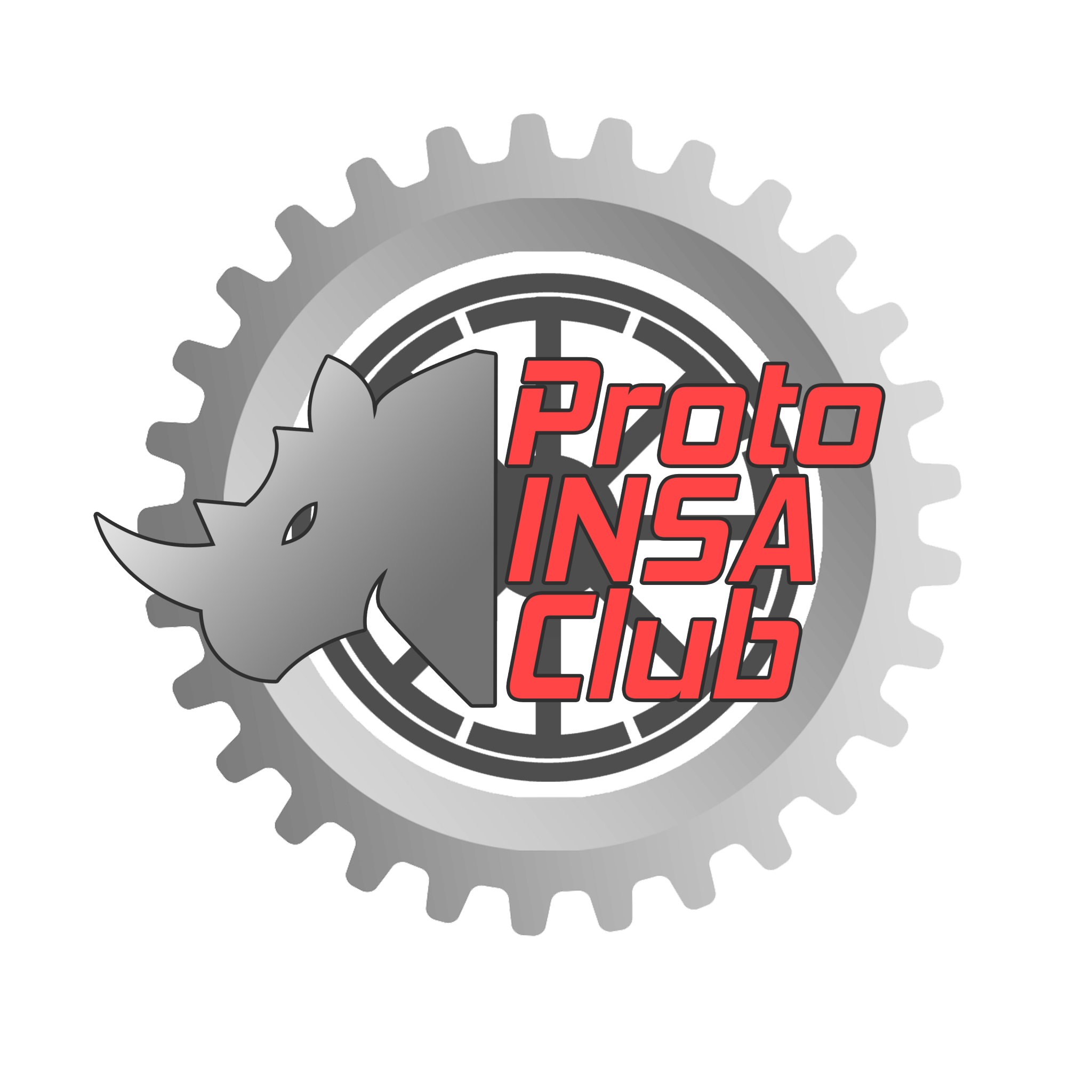 Proto INSA Club