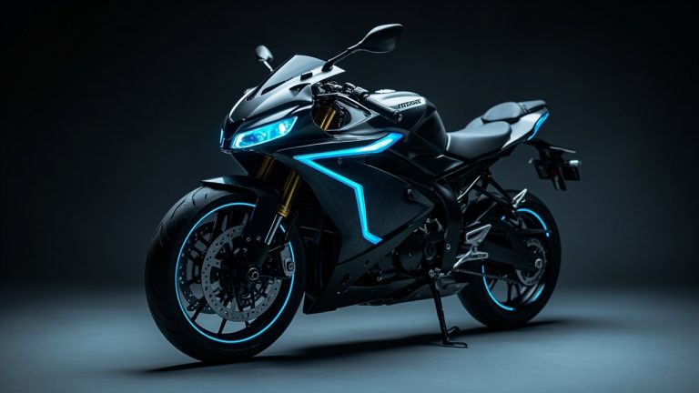 permis b et 125 cm3: roulez légalement et assurez facilement