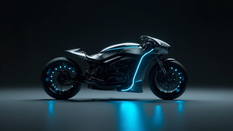 assurer une moto sans permis: guide légal et garanties