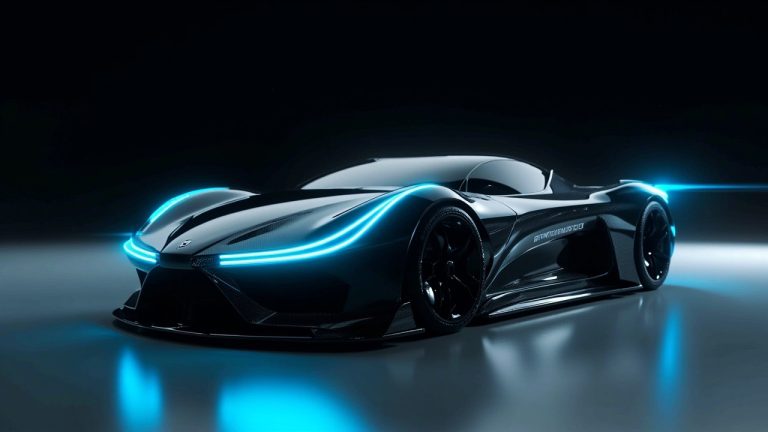 changer d’assurance auto: guide rapide hamon et chatel