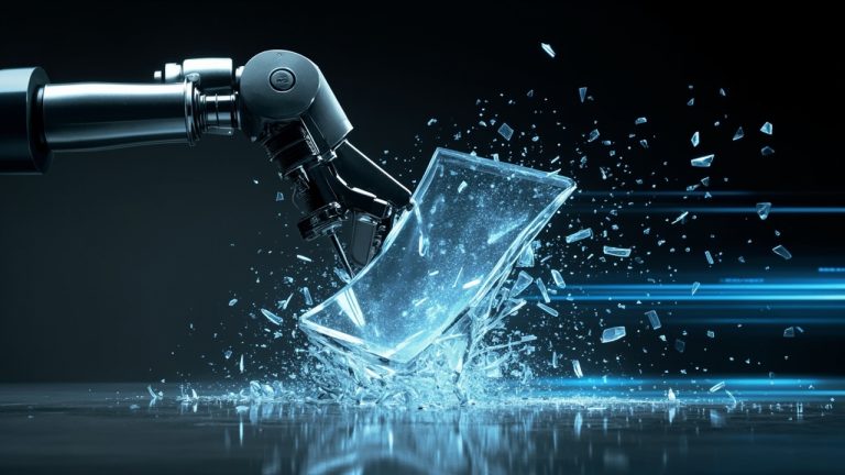 Écrasement de carte grise: définition, démarches et preuves