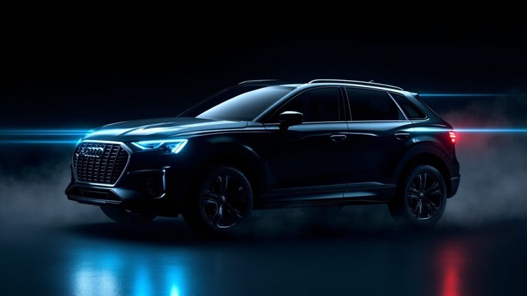 audi a1 : 5 moteurs à éviter pour acheter serein et fiable