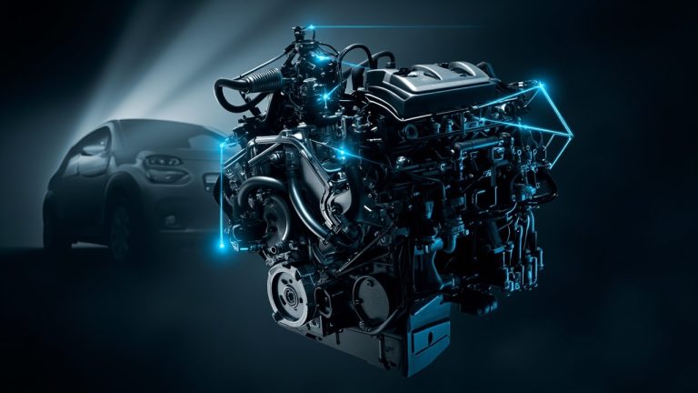 moteurs à éviter sur citroën c3: 7 pièges à connaître