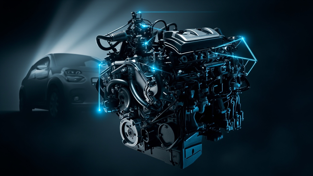 moteurs à éviter sur citroën c3: 7 pièges à connaître