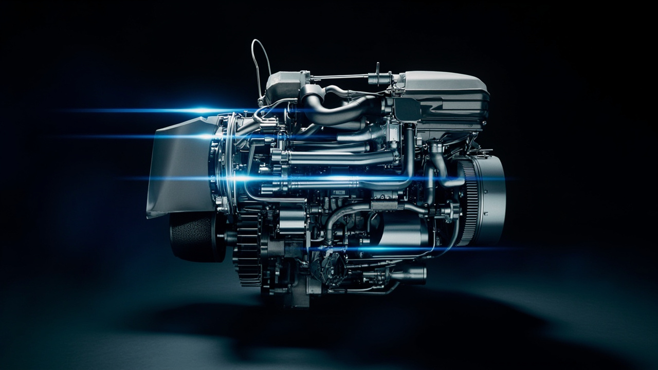 fiabilité citroën c5 aircross: éviter les moteurs risqués