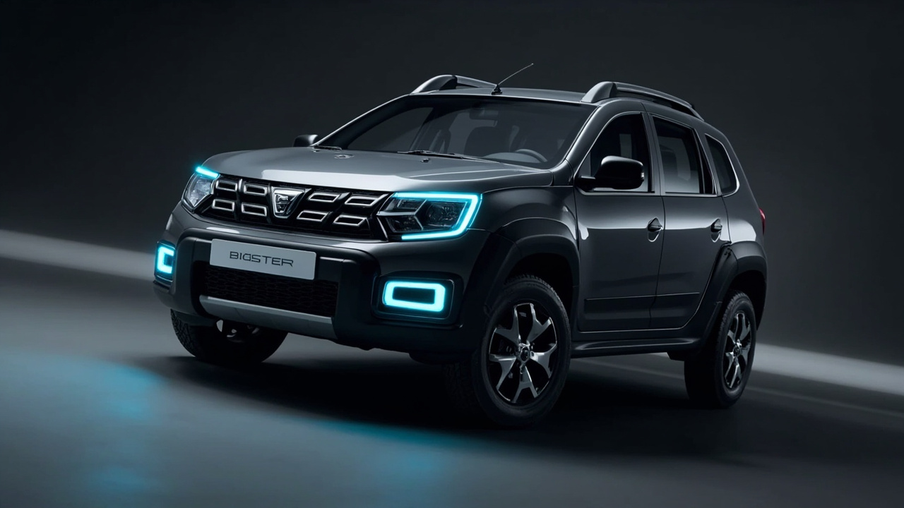 fiabilité dacia bigster : moteurs à éviter et conseils