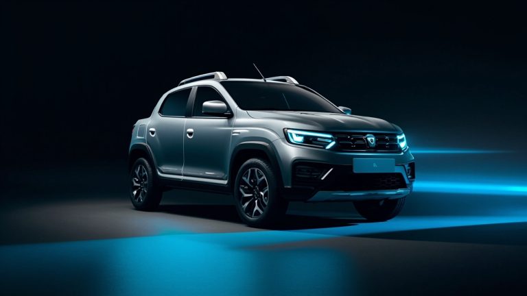 dacia jogger fiabilité: évitez ces 3 moteurs dès 2022