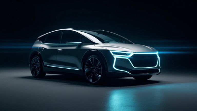 dacia spring : 65 (2023+) fiable, évitez la 45 (2021‑22)