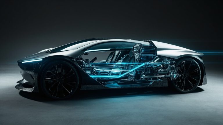 fiat panda : 7 moteurs à éviter pour limiter les coûts