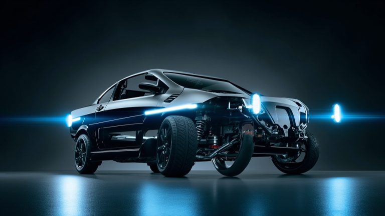 fiabilité ford ka : 6 moteurs à éviter et conseils