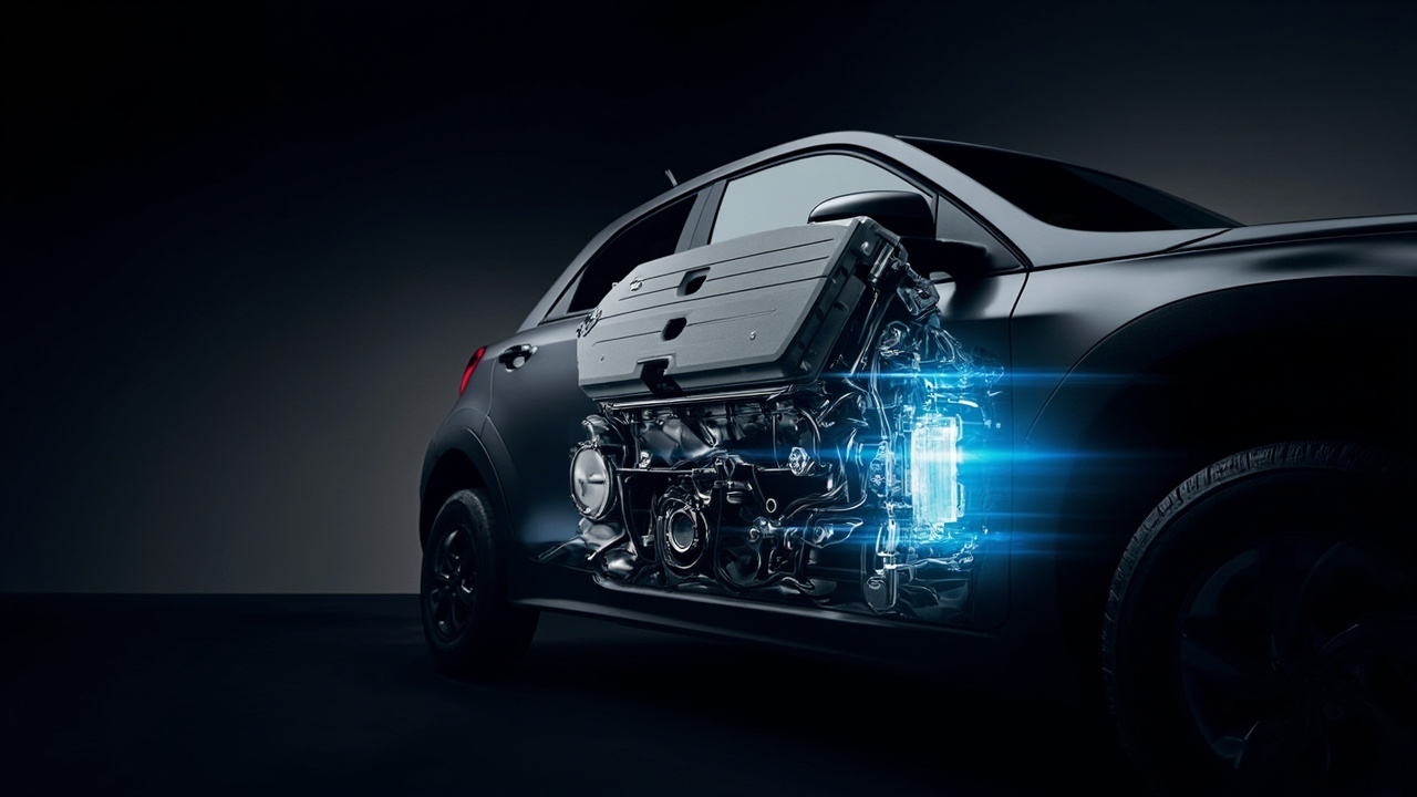 hyundai i20 d’occasion : les 7 moteurs à éviter pour durer