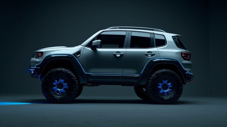 fiabilité jeep avenger : éviter ev 156 ch et 1.2 e hybrid