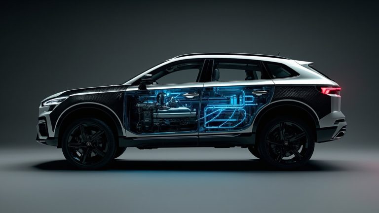 jeep renegade: 7 moteurs à éviter pour acheter malin