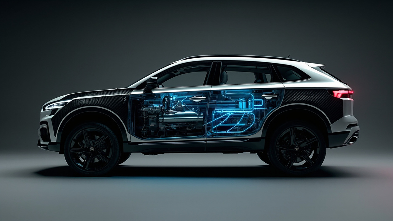 jeep renegade: 7 moteurs à éviter pour acheter malin