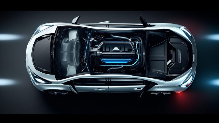 kia picanto : 5 moteurs à éviter et comment les repérer