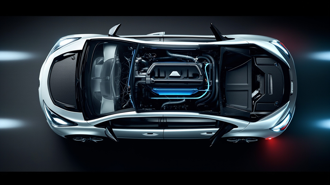 kia picanto : 5 moteurs à éviter et comment les repérer