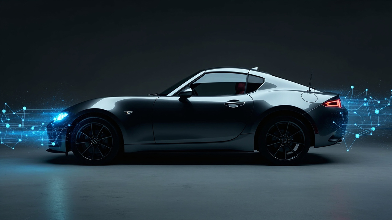 mx 5: évitez ces moteurs pour rouler sans surprises