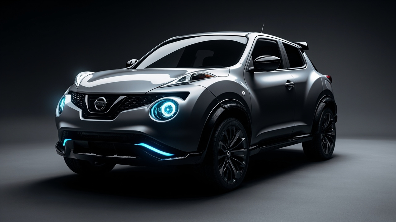 fiabilité nissan juke : quels moteurs éviter et pourquoi