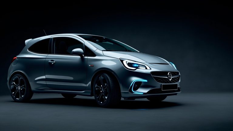 opel corsa fiabilité : 10 moteurs à éviter et conseils