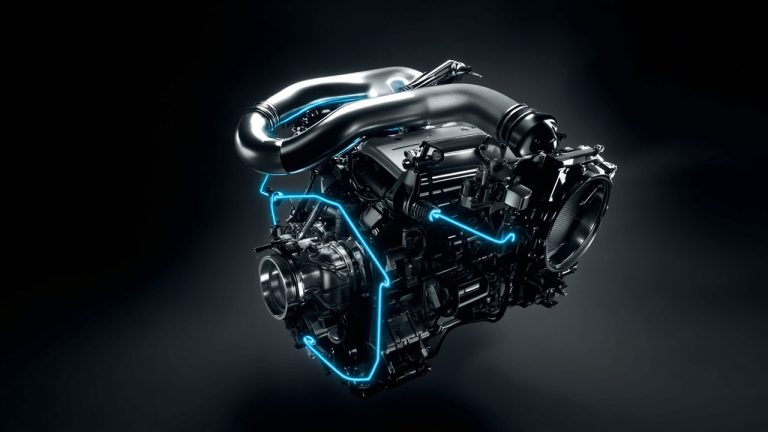 moteurs à éviter peugeot 5008 : guide fiabilité et coûts