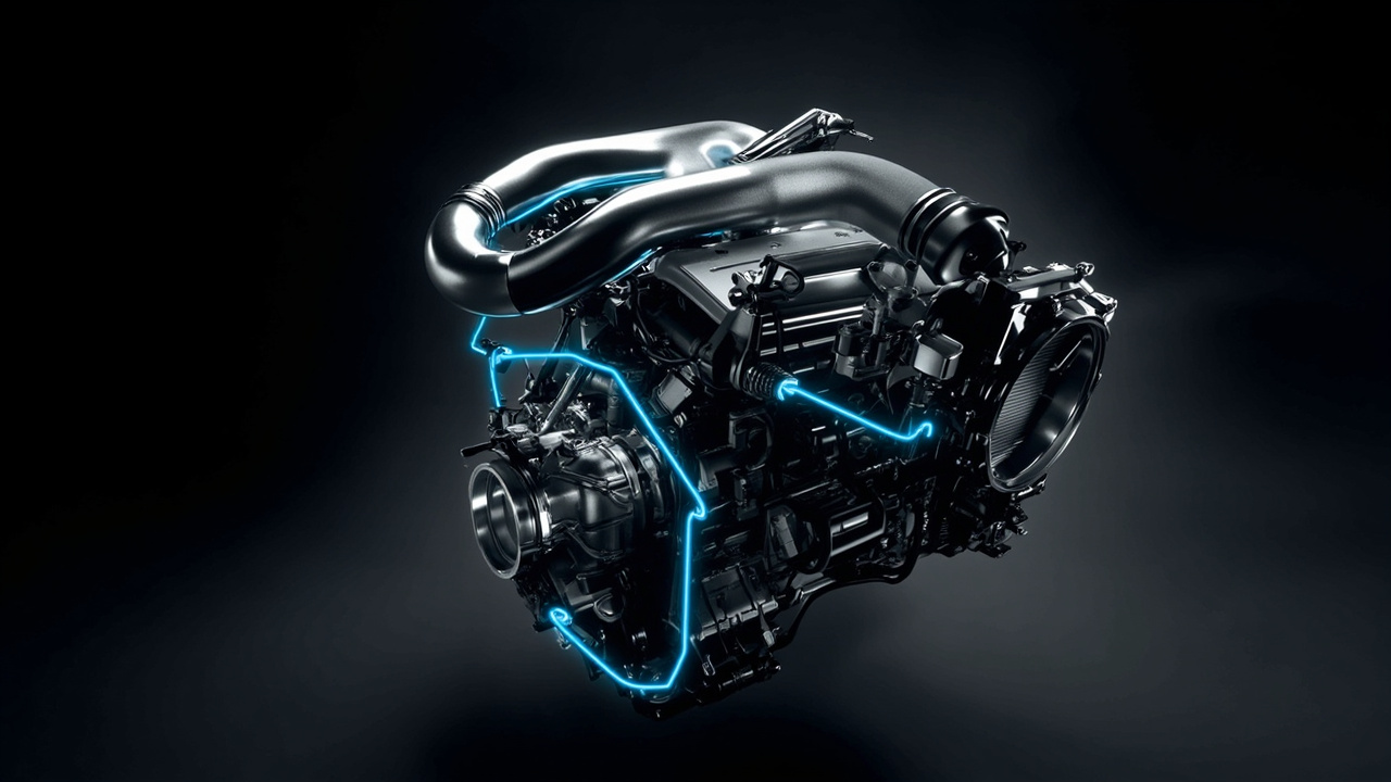 moteurs à éviter peugeot 5008 : guide fiabilité et coûts