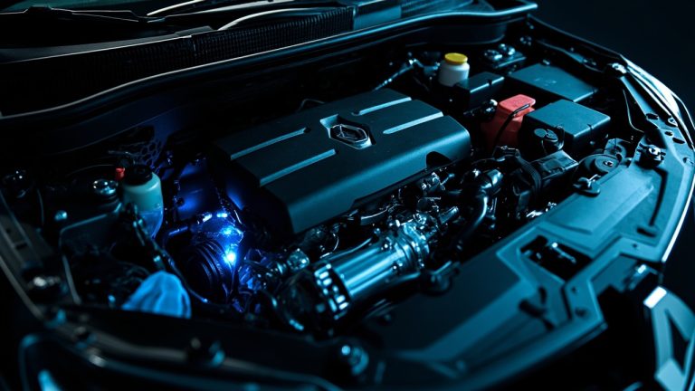 renault captur: moteurs à éviter pour limiter les coûts