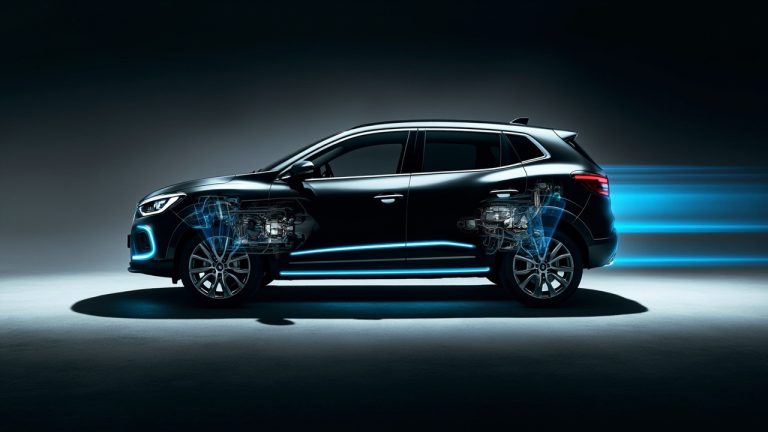 kadjar fiabilité: évitez ces 4 moteurs problématiques