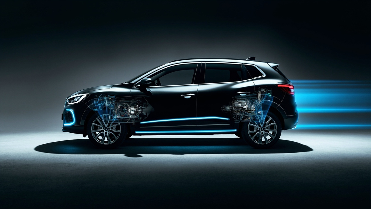 kadjar fiabilité: évitez ces 4 moteurs problématiques