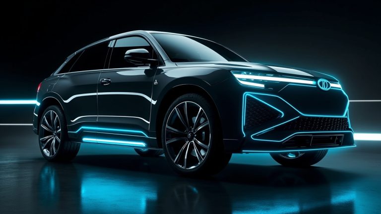 renault koleos d'occasion: quelles motorisations éviter