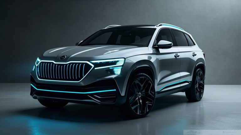 kodiaq fiabilité : 6 moteurs à éviter et choix sûr