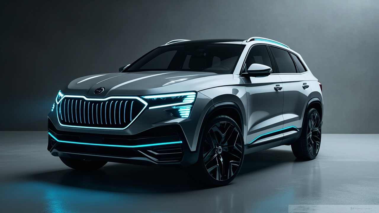 kodiaq fiabilité : 6 moteurs à éviter et choix sûr