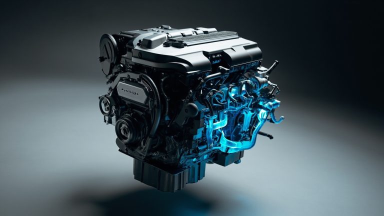 moteurs skoda octavia à éviter: le guide essentiel