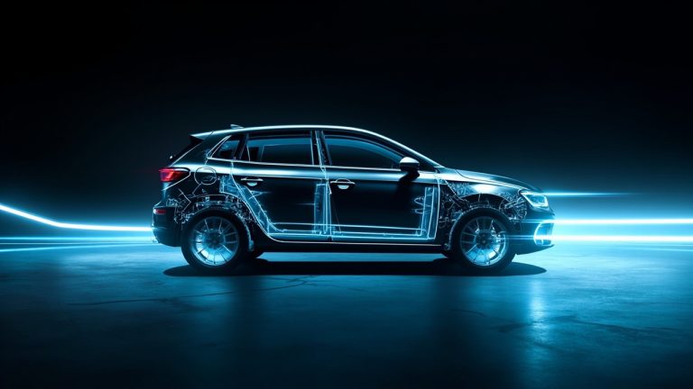 fiabilité toyota aygo: moteurs à éviter et guide d’achat