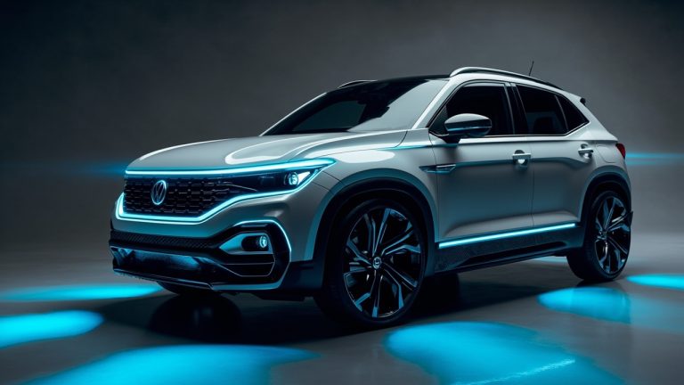 fiabilité volkswagen t cross : quels moteurs privilégier