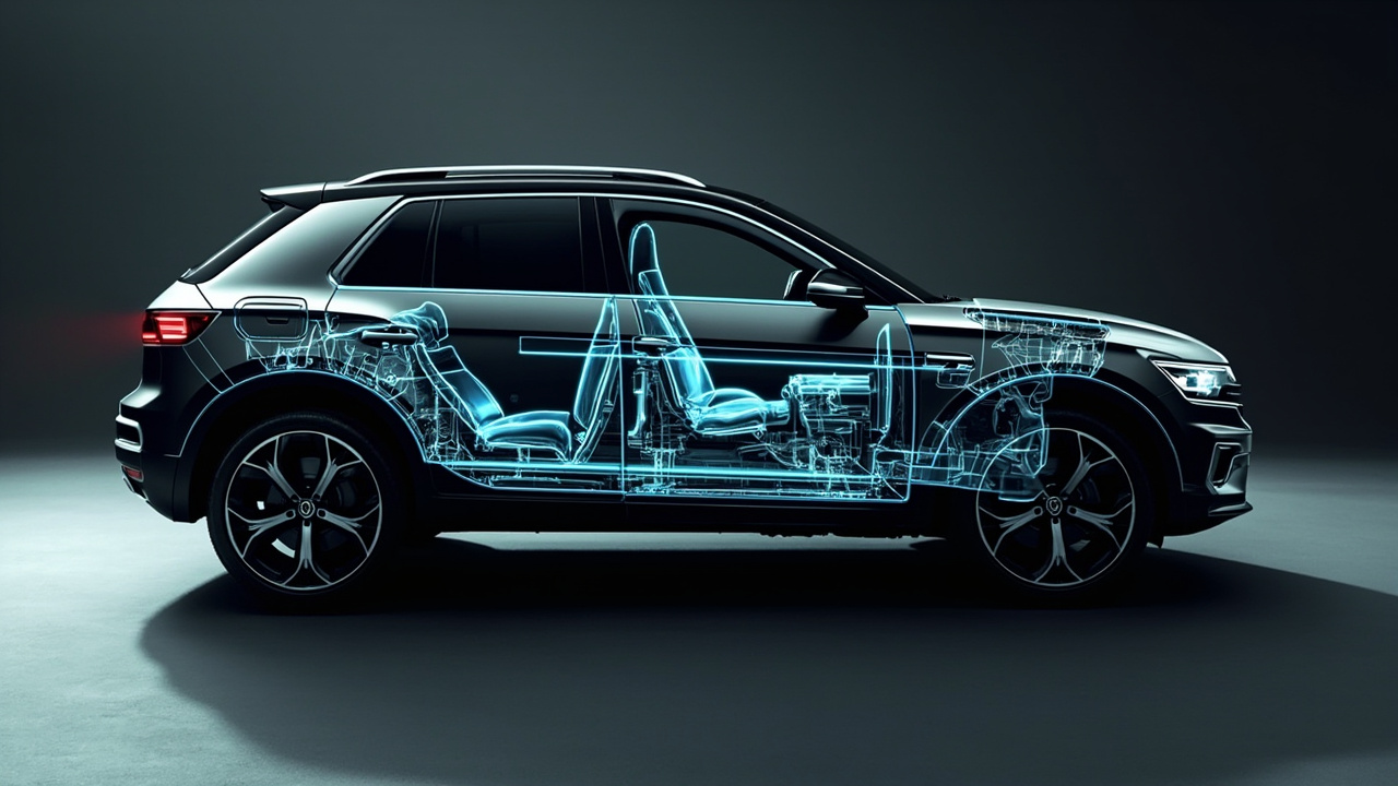 fiabilité t roc: 4 moteurs à éviter pour rouler serein