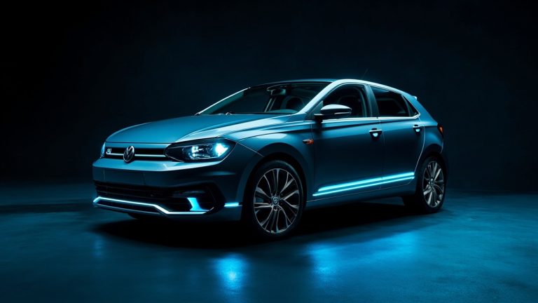 taigo d'occasion : évite les dsg7 à risque et roulez serein