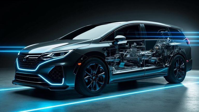 touran fiabilité : éviter les 9 moteurs problématiques