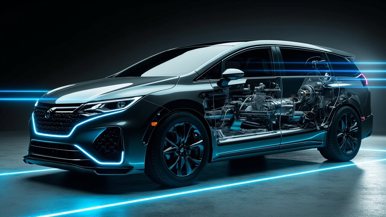 touran fiabilité : éviter les 9 moteurs problématiques