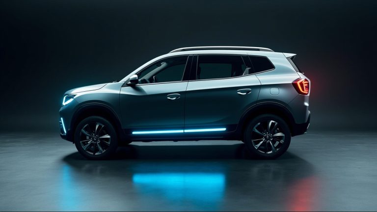 dacia lodgy fiabilité: quels moteurs éviter pour économiser