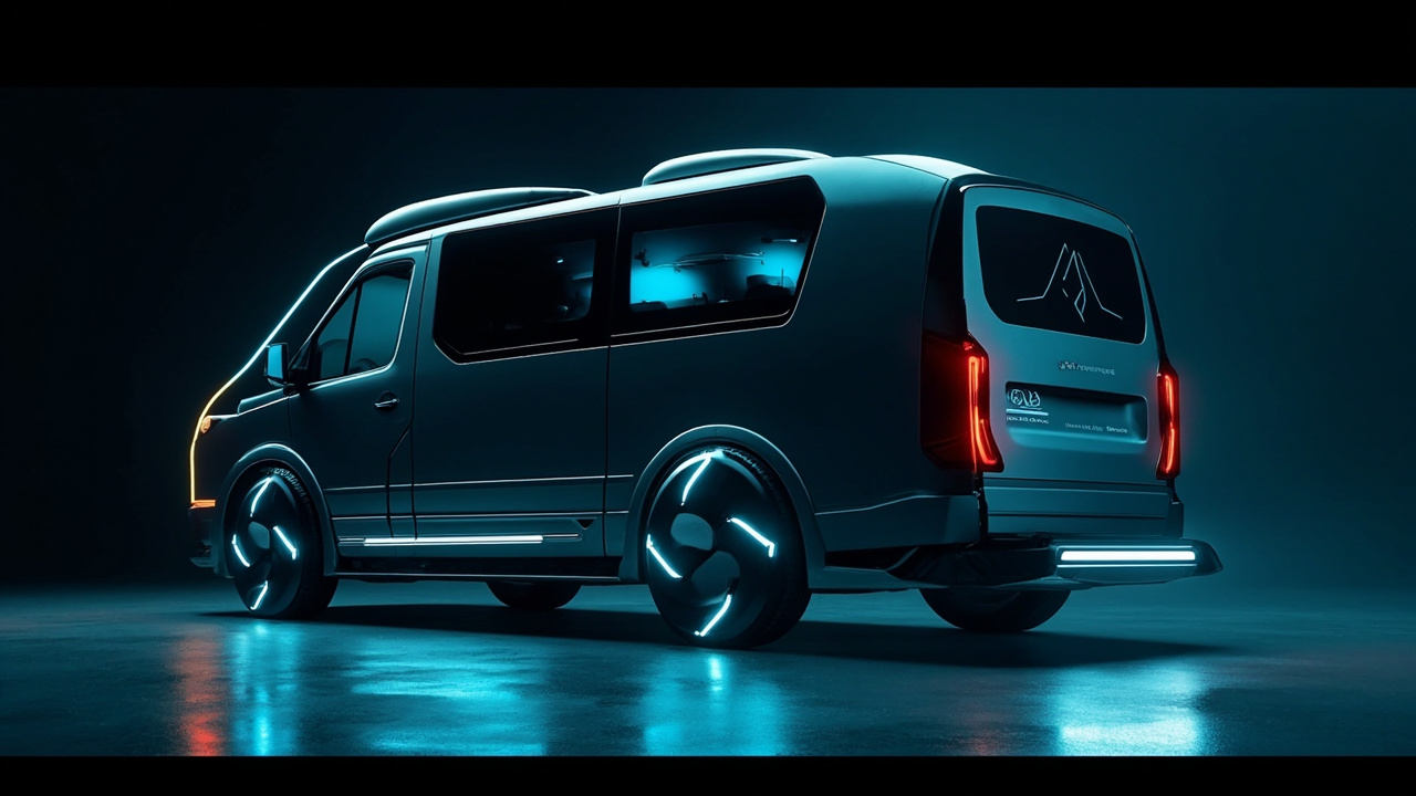 fiscalité camping car: tout savoir sur tva et carte grise