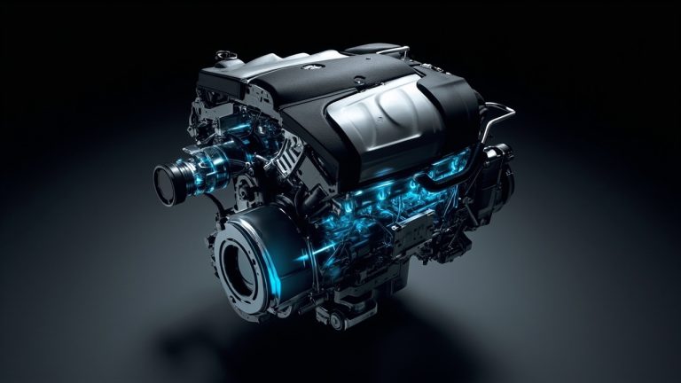 moteurs à éviter peugeot 3008 : guide fiabilité et choix