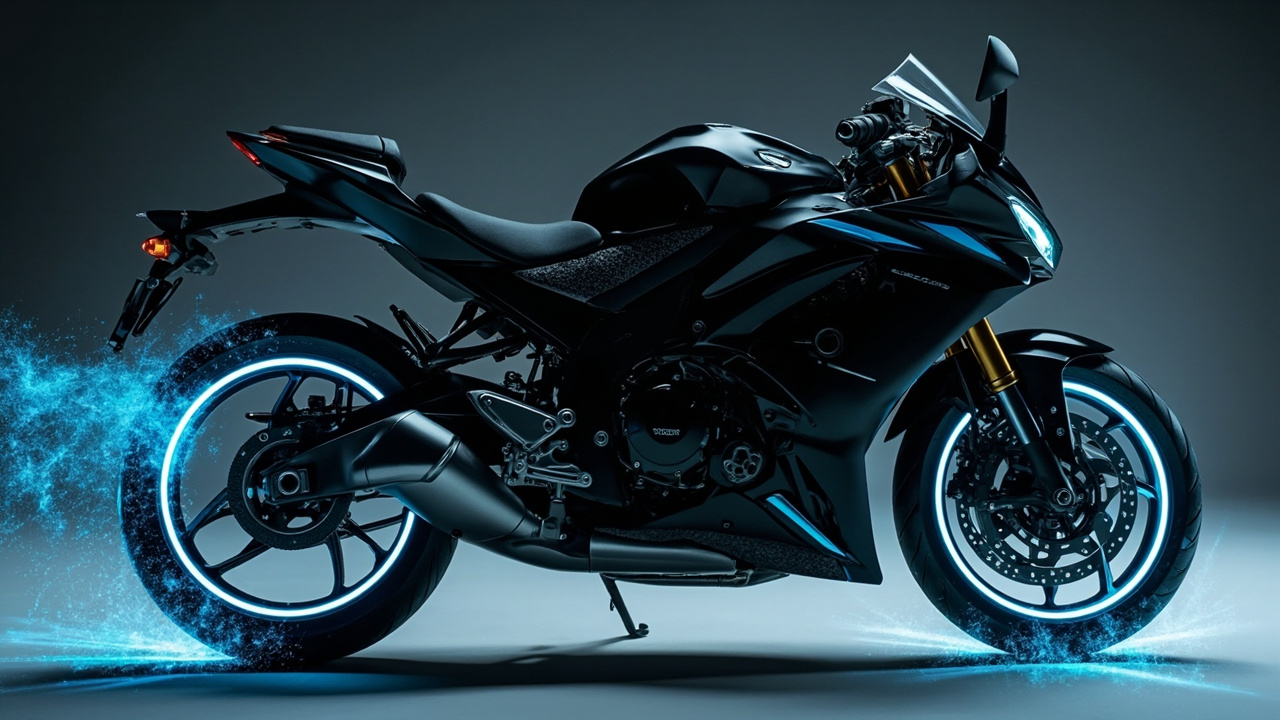 permis 125 : coût réel et devis auto école pour payer juste