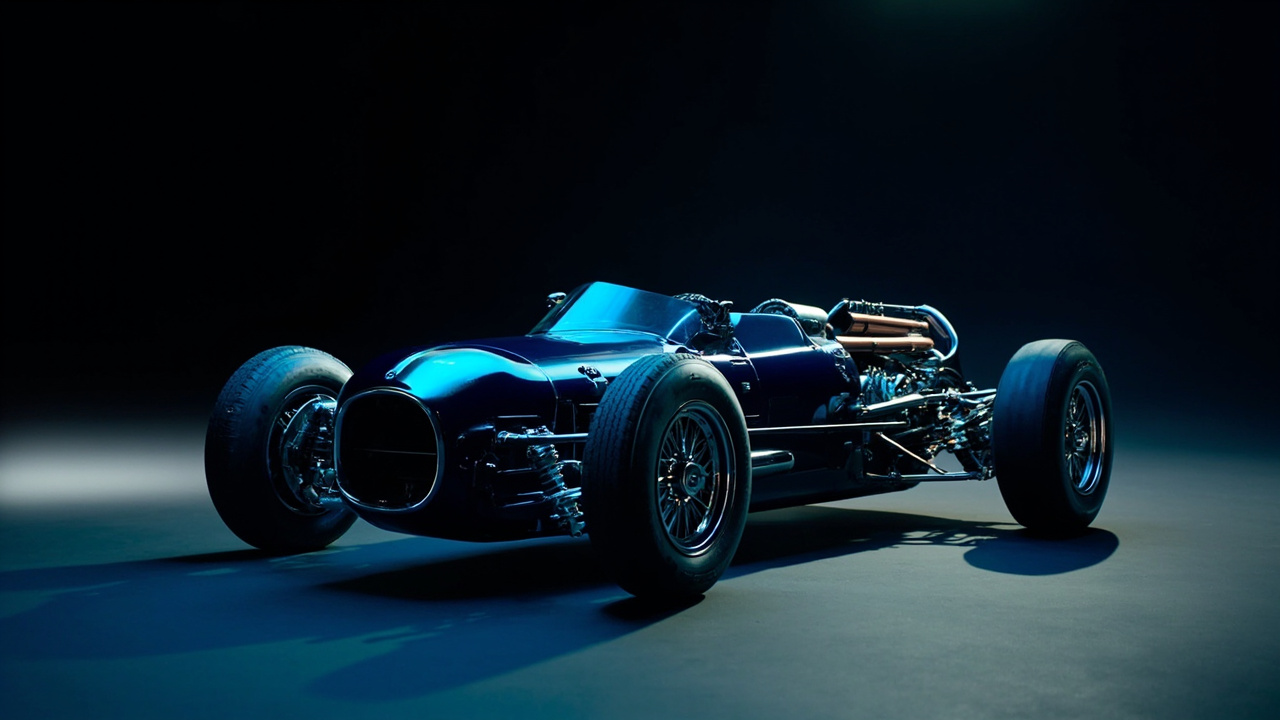 vosges classic 2020: oscar racing — classement et régularité