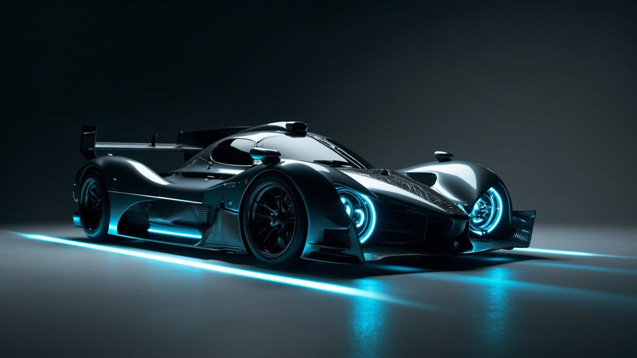 vosges classic 2021 : régularité, clés du classement