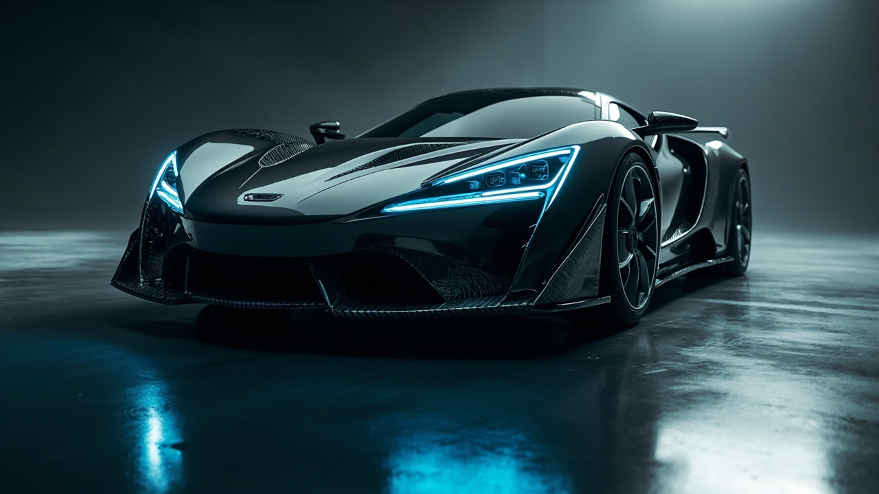 voiture en guadeloupe : le choix idéal selon votre itinéraire