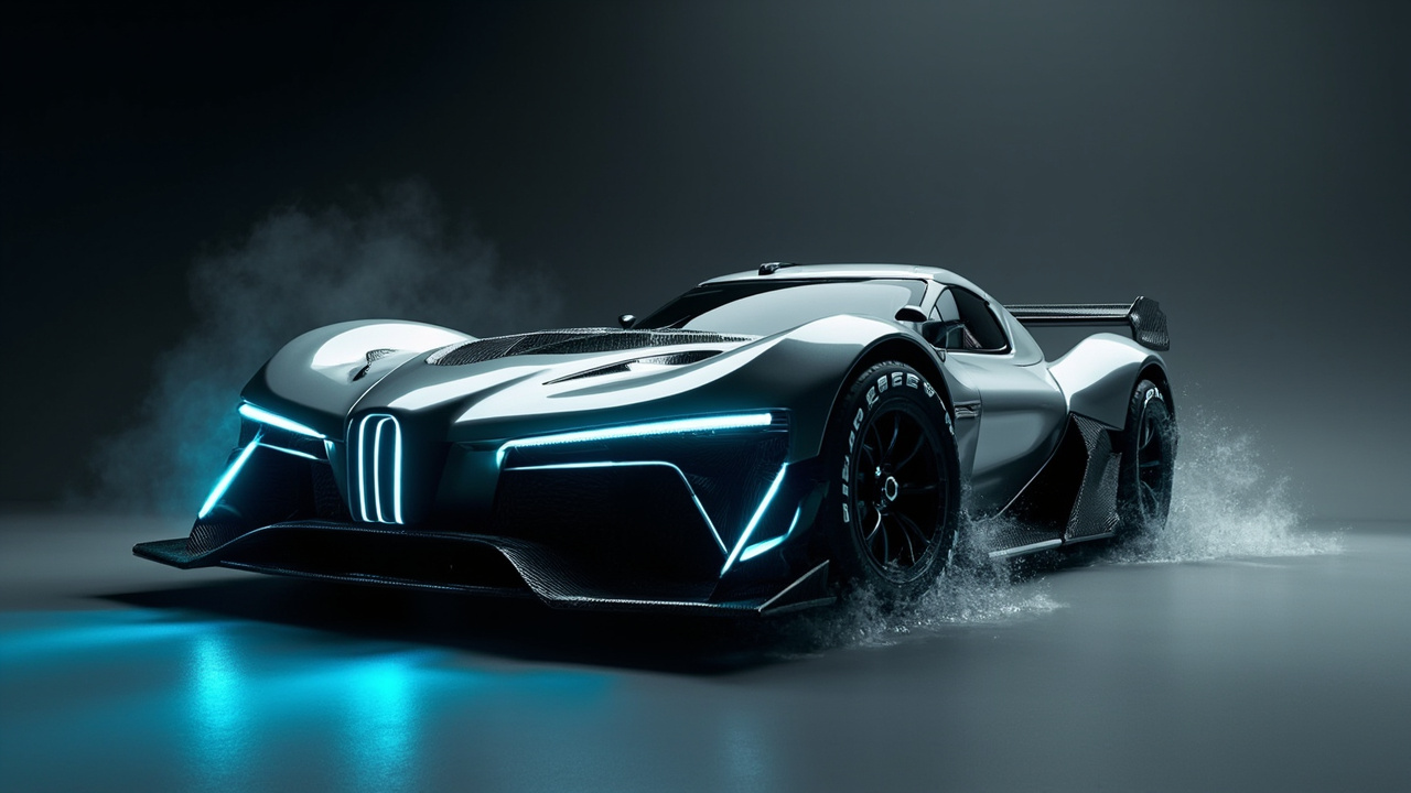 vosges classic rallye 2023: dompter les zr et gagner