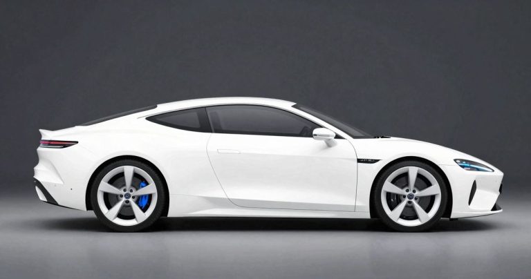 carvertical en france : utile ou pas pour votre véhicule ?