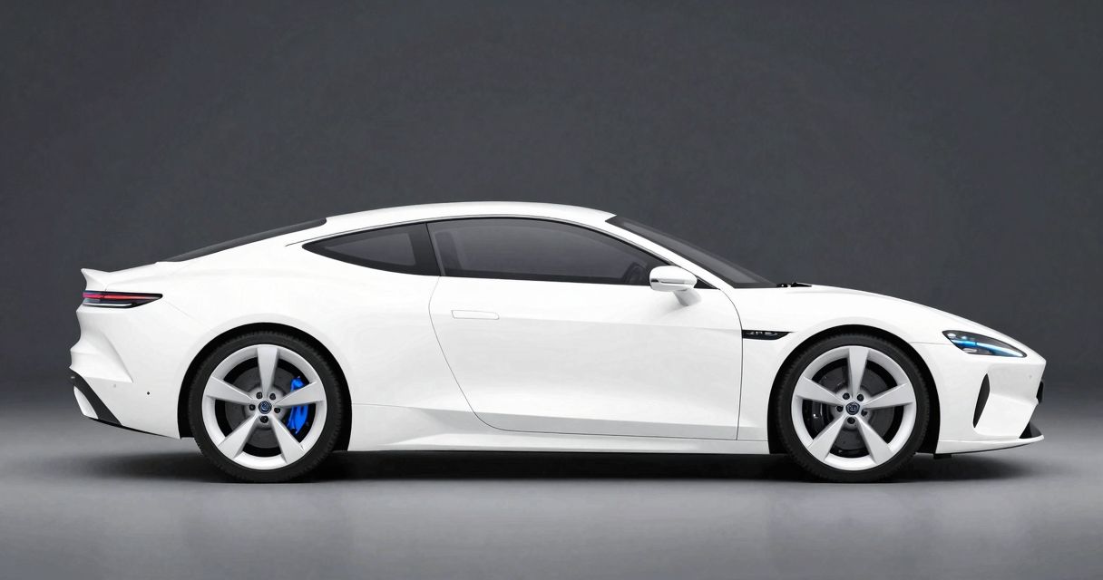 carvertical en france : utile ou pas pour votre véhicule ?