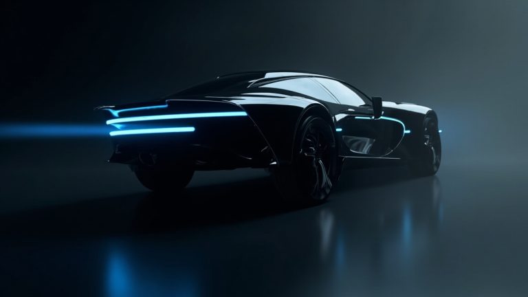 coûts de transport en messagerie : réduisez les rapidement