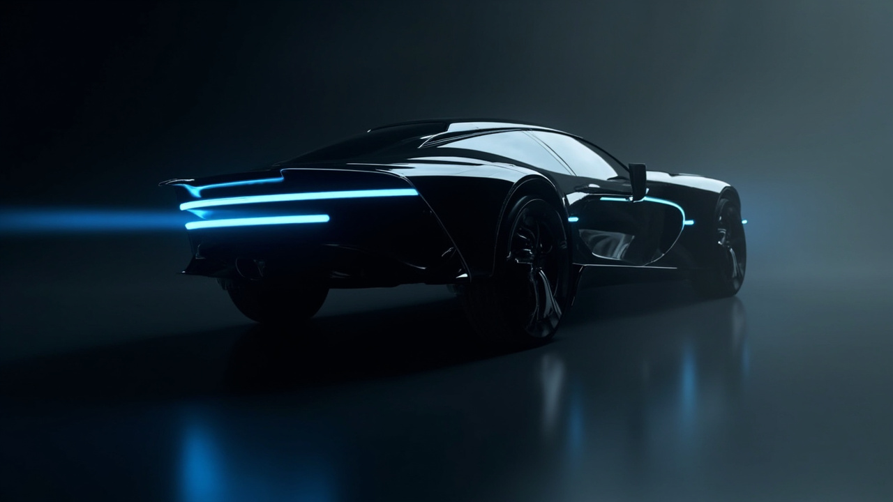 coûts de transport en messagerie : réduisez les rapidement